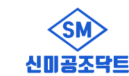 하단로고