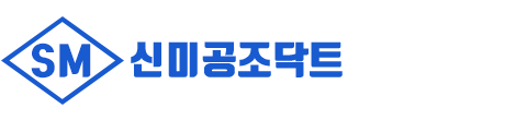 상단 로고